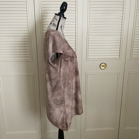 AGB blouse - Picture 5 of 12